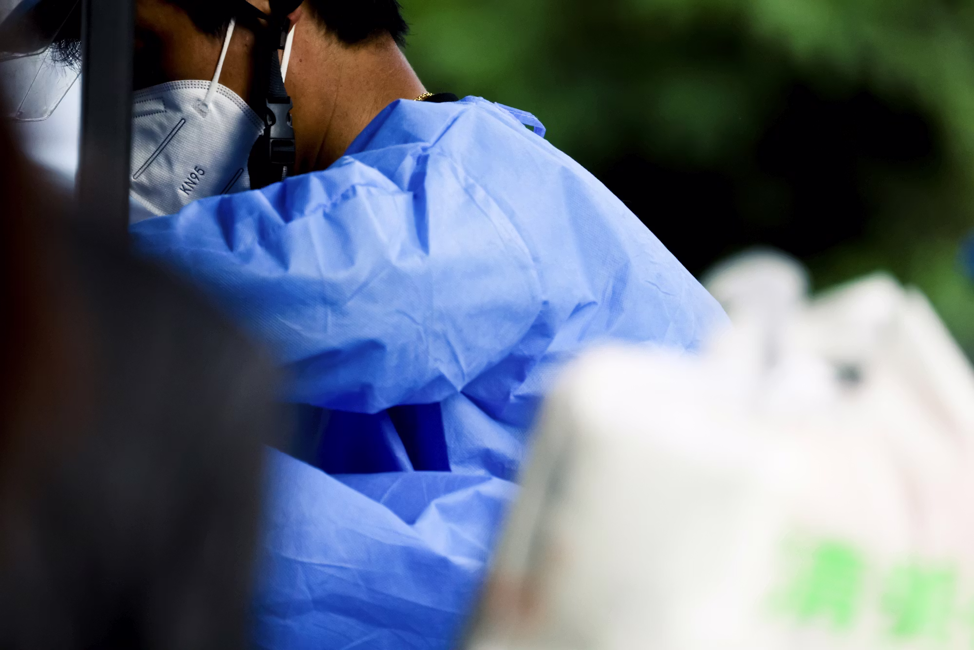 Exploring the Essential Services of Diagnostic Clinics